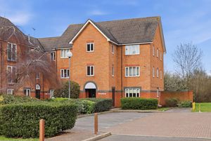 Photo 16- click for photo gallery